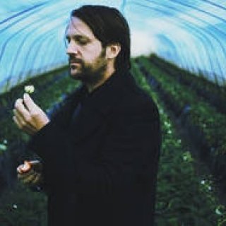 連載｜牧口じゅんのシネマフル・ライフ 第7回『ノーマ東京 世界一のレストランが日本にやって来た』 ギャラリー