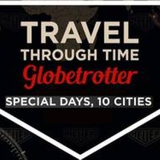 タグ・ホイヤーのブランドビジョンについて、ジャン−クロード・ビバーCEOが語る｜TAG HEUER