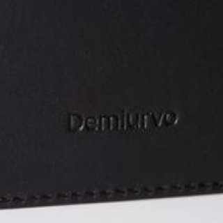 バーニーズ　ニューヨークが認めた大人のiPhoneケース｜デミウルーボ