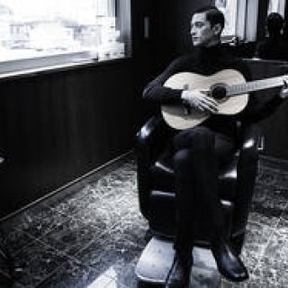 ヘアメイク・樅山敦氏による紳士のためのヘアケアブランド誕生｜CHET