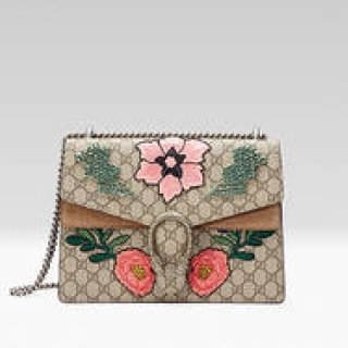 世界8都市限定！ 「ディオニュソス」シティバッグ発売｜GUCCI