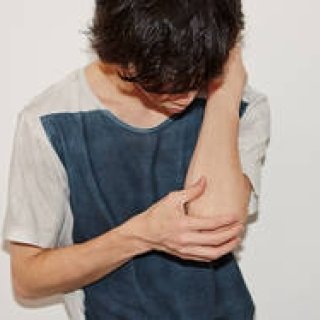 ジャイルス・ピーターソンも絶賛の日本人アーティスト・アンカーソング｜MUSIC