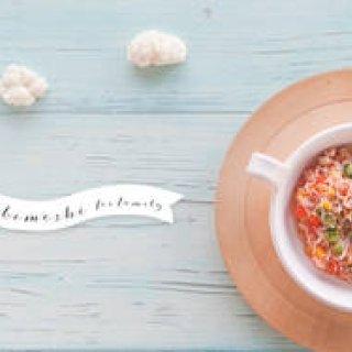 EAT｜家族みんなが笑顔になる離乳食ブランド「bebemeshi」デビュー