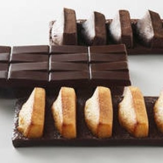 EAT｜アンリ・シャルパンティエの独創的なバレンタインスイーツ限定発売