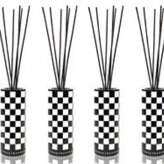 器に越前漆を取り入れたルームフレグランス誕生｜LAYERED FRAGRANCE