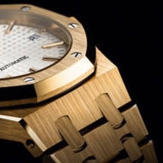 オーデマ ピゲ｜SIHH 2016 ジュネーブサロン速報｜AUDEMARS PIGUET