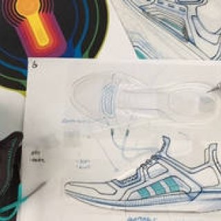 アディダス史上初、女性のための専用ランニングシューズ「PureBOOST X」が発売｜adidas