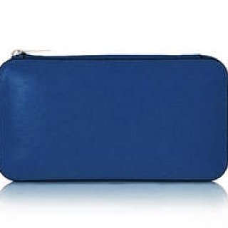 ヴァレクストラがバレンタイン向けキャンペーン｜Valextra