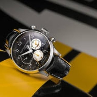 ボーム&メルシエ|SIHH 2016 ジュネーブサロン速報|BAUME & MERCIER