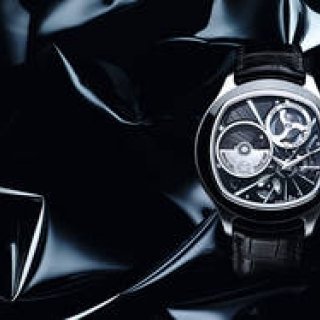 ピアジェ|SIHH 2016 ジュネーブサロン速報|PIAGET