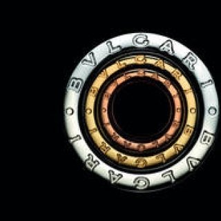 ブルガリ「ビー・ゼロワン」の抗えない美しさ｜BVLGARI