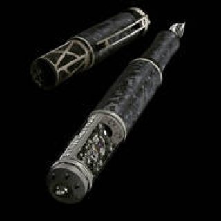 リシャール・ミル｜SIHH 2016 ジュネーブサロン速報｜RICHARD MILLE