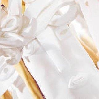 萩原輝美 連載 vol.141｜2016年春夏オートクチュールコレクション（2）