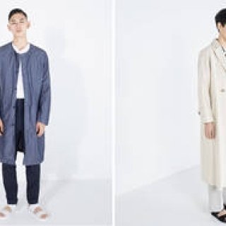 新宿ルミネにアンルートのポップアップストアがオープン｜EN ROUTE