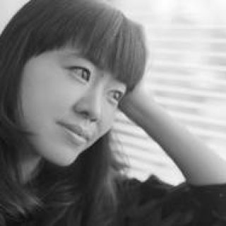 上原ひろみがトリオの可能性をどこまでも追求した『SPARK』を語る｜INTERVIEW