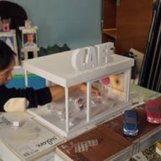 特別復刊したマガジンハウス『relax』 × LEGACYのスペシャルムービーが公開｜SUBARU