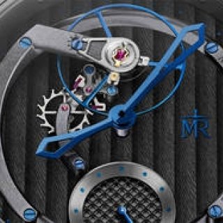 啓蒙思想家ヴォルテールのスピリットを伝承｜MANUFACTURE ROYALE