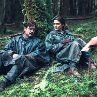 独身者は身柄を確保され動物に。映画『ロブスター』が公開｜MOVIE