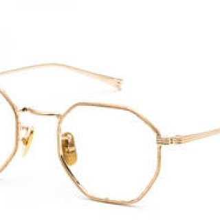 庭師、農家の顔にインスパイアされた新コレクションを先行発売｜OG×OLIVER GOLDSMITH