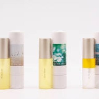 雨・風・紫外線に負けない髪に導くヘアオイルがローンチ｜uka