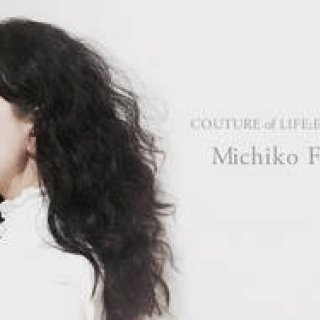 連載・藤原美智子 2016年３月｜髪のいろいろな悩みを解決