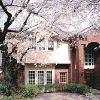 最上級の邸宅を手がけるハウスメーカーが考える、これからの家づくり｜MITSUI HOME