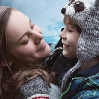 アカデミー賞主演女優賞受賞！ 閉ざされた「部屋」からの脱出の先に…『ルーム』｜MOVIE