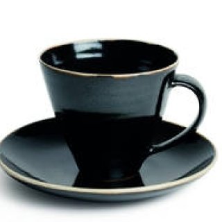 卓越したクラフツマンシップを表彰する 『LOEWE Craft Prize』へのノミネートを募集｜LOEWE