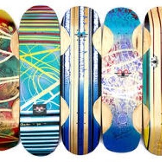 「DtE in California」期間限定ポップアップショップがエディション 表参道ヒルズ店にオープン