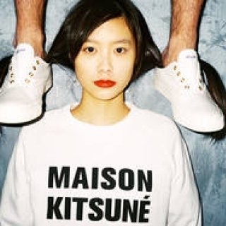  メゾン キツネ 柔道からインスパイアされた「REISHIKI」コレクション｜MAISON KITSUNÉ