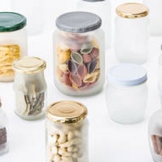 「traces」空き容器がワン＆オンリーのプロダクトに｜MicroWorks