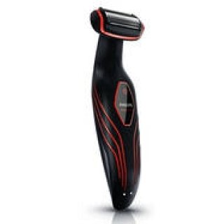 敏感肌にもやさしい、あたりのよいシェービングで体毛ケアを｜PHILIPS