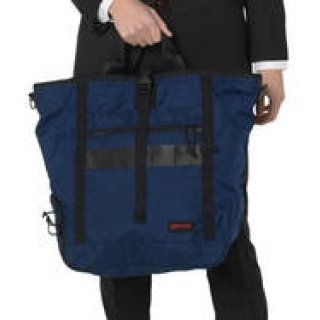 BRIEFINGとのコラボレーション商品を発売｜DADWAY