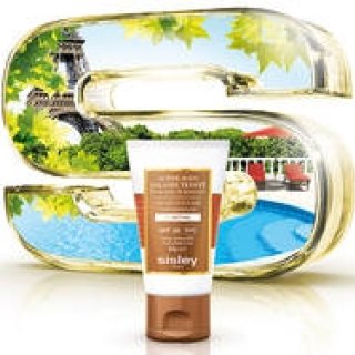 シスレー SP サンケアシリーズに日焼け止め2種が仲間入り｜SISLEY