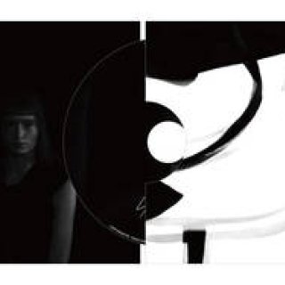 山本耀司を追ったドキュメンタリームービー｜Yohji Yamamoto