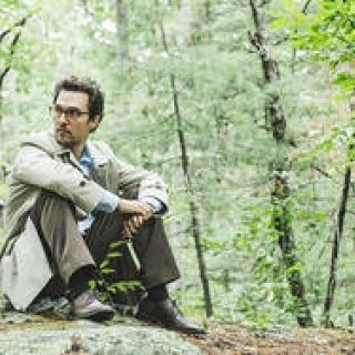 渡辺謙も出演、樹海で知る生と死の狭間『追憶の森』｜MOVIE