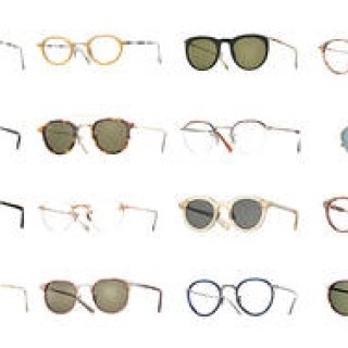 EYEVAN 7285 7th Collection ローンチフェア開催｜Continuer