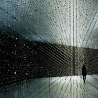 ミラノサローネでevalaと田根剛がコラボレーション｜CITIZEN