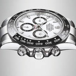 バーゼルの“華”は今年もクロノグラフ|BASELWORLD 2016