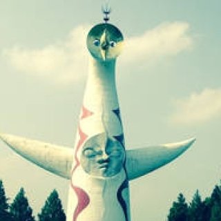 ドキュメンタリー映画「太陽の塔（仮題）」監督を公募｜MOVIE