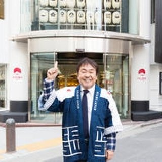 ニッポンの宝が集結！「BEAMS JAPAN」がニューオープン｜BEAMS