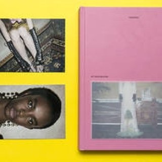 グッチ、スペシャルな写真集「Epiphany」を出版｜GUCCI