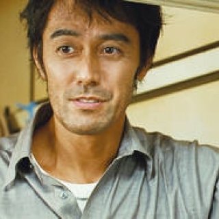 『そして父になる』是枝裕和監督最新作『海よりもまだ深く』｜MOVIE