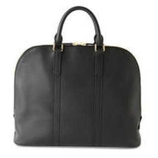 ユナイテッドアローズから吉田カバン製コレクションがデビュー｜UNITED ARROWS