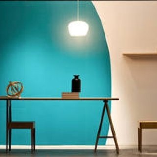 暮らしをデザインするクリエイティブ集団が手掛ける壁紙ブランド｜WhO