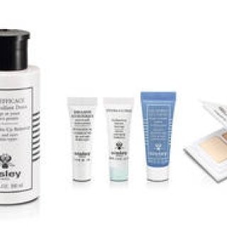 シスレーコーナーがさいたま新都心コクーンシティにオープン｜SISLEY