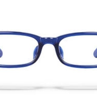 軽さとデザイン性をまとう、「Airframe」シリーズの新モデルを発売｜JINS