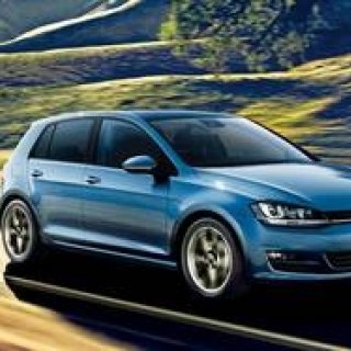 ポロ、ゴルフ、ゴルフヴァリアントをアップグレード｜Volkswagen