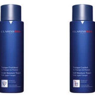 クラランス メンから待望のローションが登場 | CLARINS MEN