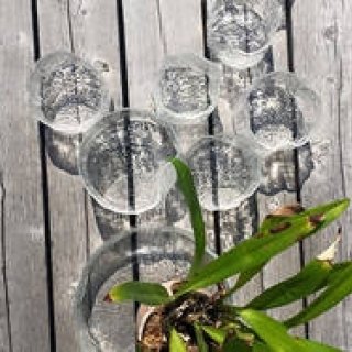 組みわせの妙が魅せる世界観。「PPP BLOWER / MOLD ALL」が開催｜EXHIBITION